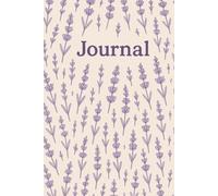 my dream journal: for daily thoughts and writing