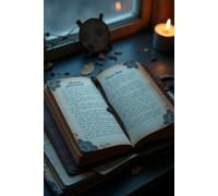 My Dream Journal For Exploring Sleepy Fantasies, Magical Worlds, And Unforgettable Adventures In My Night