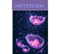My Dream Journal for Recording Nightly Thoughts, Emotions, and the Hidden Meanings Behind My Dreams