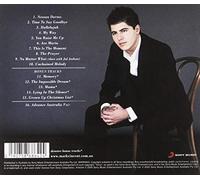 My Dream Mio Visione: The Platinum Edition (Gold Series) by Mark Vincent NEUF