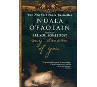 My Dream of You