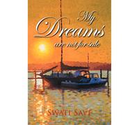My Dreams Are Not For Sale