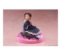 My Dress Up Darling AMP+ - Figurine Marin Kitagawa Dress of Shizuku Kuroe Ver. 15 cm G