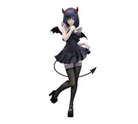 Furyu - My Dress-Up Darling - Dark Marin Kitagawa Shizuku Kuroe ver. - BiCute Bu