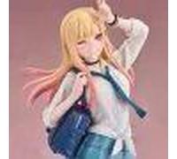 Good Smile Company Figurine PVC Pop Up Parade – Marin Kitagawa (My Dress-Up Darling)