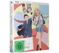 My Dress-Up Darling - Gesamtausgabe - Blu-ray