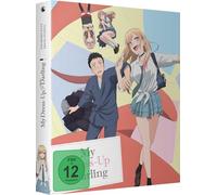 My Dress-Up Darling - Gesamtausgabe - DVD