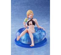 My Dress-Up Darling statuette 1/7 Marin Kitagawa (Night Pool Version) 13 cm