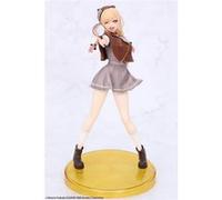 My Dress-Up Darling - Statuette Vivit Marin Kitagawa Detective Ver. 18 cm