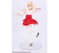 My Dress-Up Darling - Statuette Vivit Marin Kitagawa Shrine Maiden Ver. 20 cm