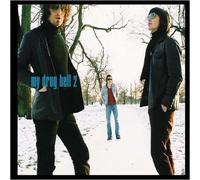 My Drug Hell 2 [Import]