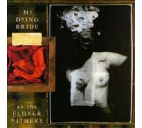 As the Flowers Withers – Edel