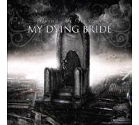 My Dying Bride - Bring Me Victory [Import]