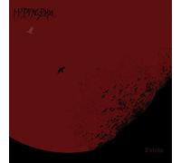 My Dying Bride - Evinta -Mediaboo-