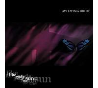 My Dying Bride - Like Gods of The Sun-HQ [Import]