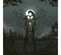 My Dying Bride Macabre Cabaret (CD) EP