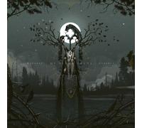 MY DYING BRIDE - MACABRE CABARET (MLP 10" BLACK/GATEFOLD) VINYL EP NEUF