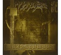 My Dying Bride - Meisterwerk 1