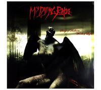 My Dying Bride - Songs of Darkness. [Import]