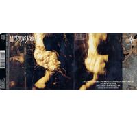 My Dying Bride - Symphonaire Infernus Et Spera Empyrium