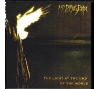 The Light at the End of the World – Snapper