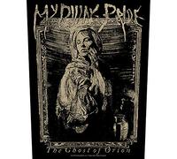 My Dying Bride - Toppa The Ghost of Orion [Import]