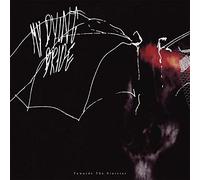 My Dying Bride Towards the Sinister (Vinyl) 12" Album