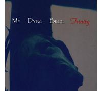 My Dying Bride - Trinity