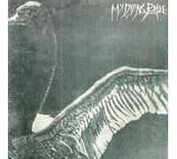 My Dying Bride - Turn Loose The Swans [Import]
