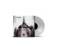 My Dying Bride - Turn Loose The Swans - UK Exclusive Clear Vinyl