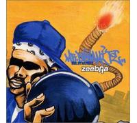 My Dynamite [Import]