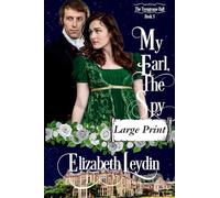 My Earl, the Spy: A Regency Romance with Spies and Intrigue