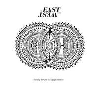 My East Is Your West – Membran