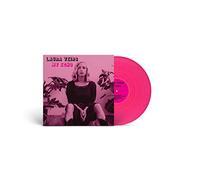 My Echo Vinyle