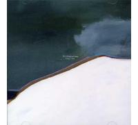 My Education - Italian