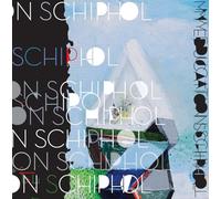 My Education - Schiphol [Import]