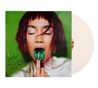 My Ego Told Me To Exclusivité Fnac Vinyle Transparent Vinyle