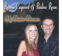 My Elusive Dreams [Import]