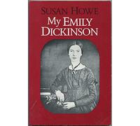 My Emily Dickinson