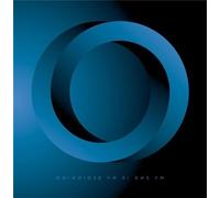 My End Is My Beginning (Eponyme) - Cd Album