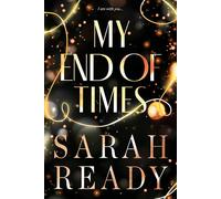 My End of Times - Sarah Ready - Auto-Édition - ebook (ePub) - Livre