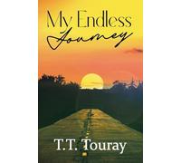 My Endless Journey