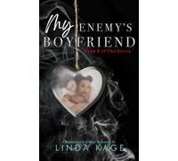 My Enemy's Boyfriend