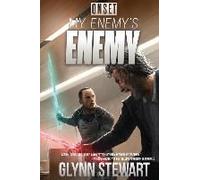 My Enemy's Enemy