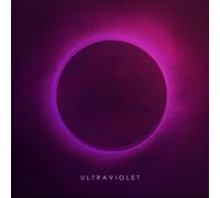 My Epic - Ultraviolet