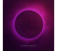 My Epic – Ultraviolet – The Orchard