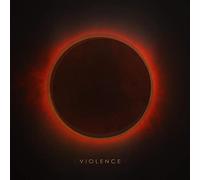 My Epic - Violence