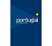 My Erasmus Journey in Portugal: Journal for Exchange Students - Keep Memories About Your Semester Abroad