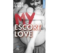My Escort Love