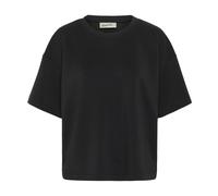 My Essential Wardrobe, Femme, Tops, Noir, Taille: 36/38 FR T-Shirt